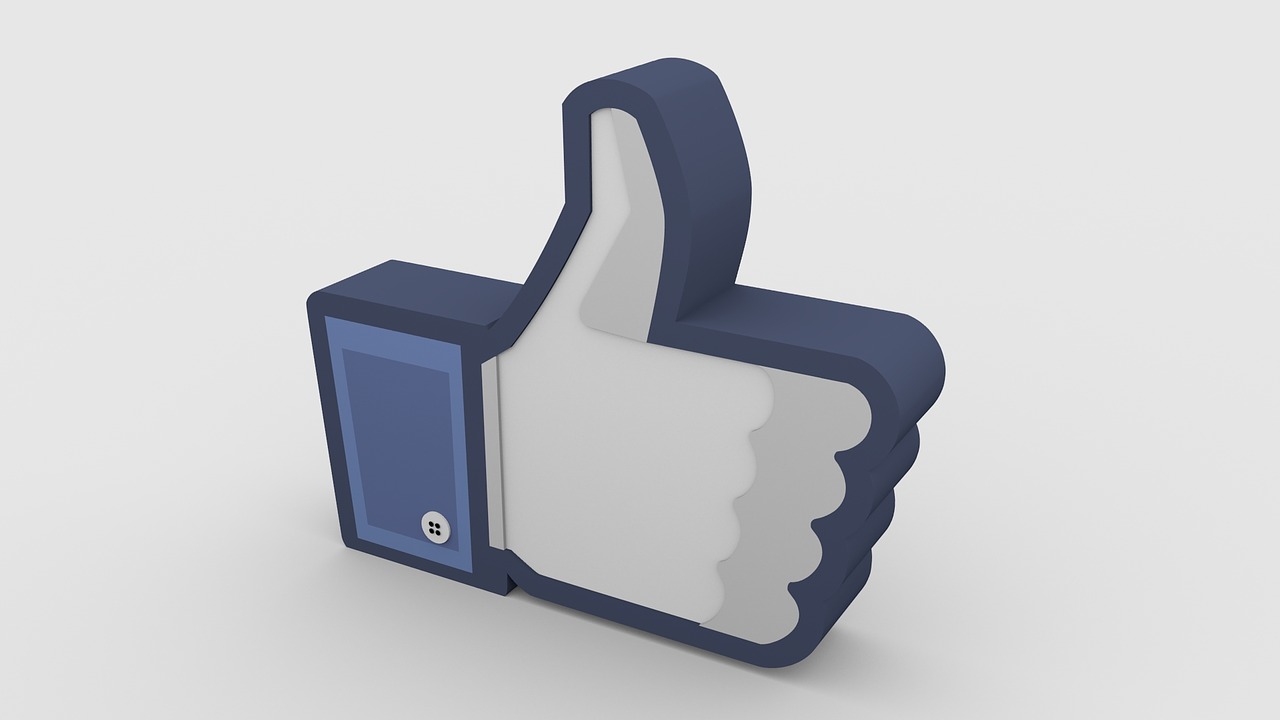 8 módszer, hogy növeld Facebook oldalad követőinek számát