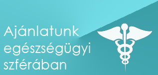 Honlapkészítés utazási irodák részére