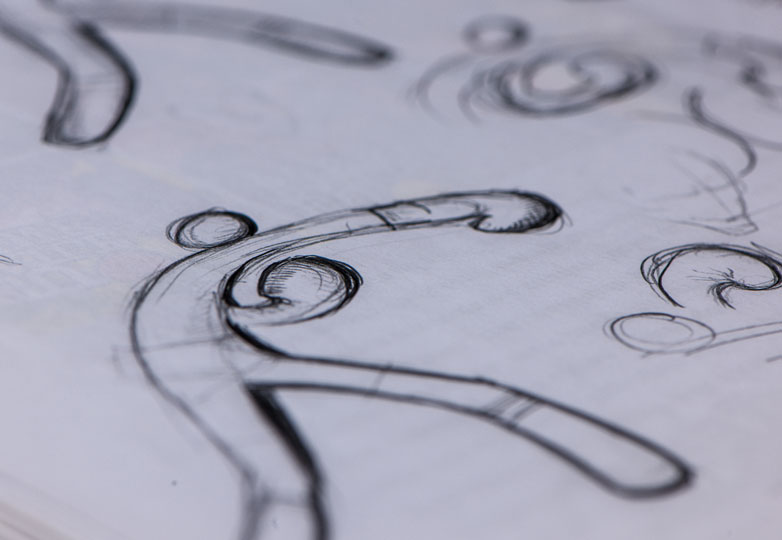 Rio – 2016 olimpiai és paralimpiai piktogramok