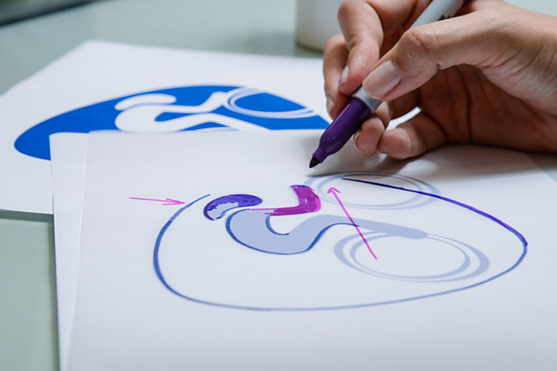 Rio – 2016 olimpiai és paralimpiai piktogramok